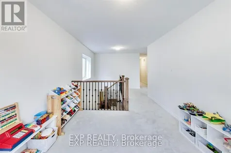 60 Holder Drive Brantford ON N3T 0W8