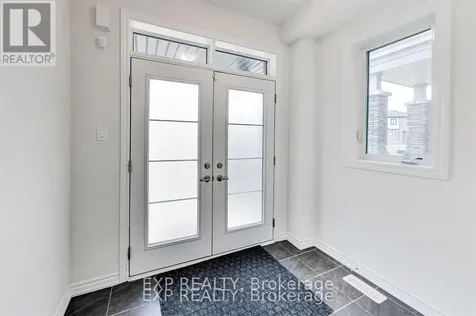 60 Holder Drive Brantford ON N3T 0W8