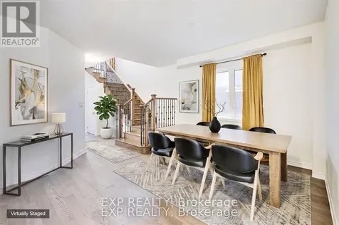 60 Holder Drive Brantford ON N3T 0W8