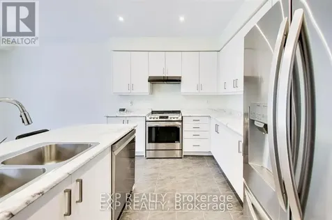 60 Holder Drive Brantford ON N3T 0W8