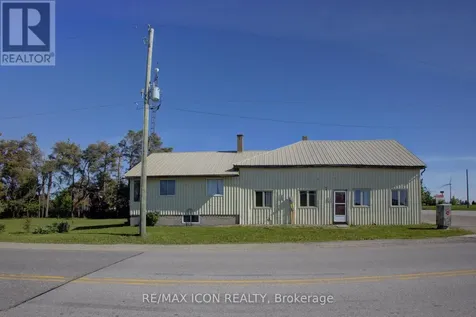 518306 County 124 Road Melancthon ON L0N 1S7