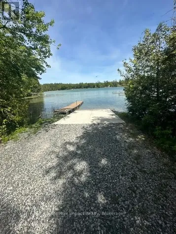 0 Lakeland Avenue Southwest Trent Lakes ON K0L 1J0