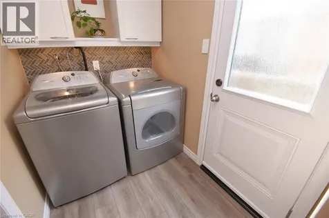 3200 Greenbough Crescent Burlington ON L7M 3B1