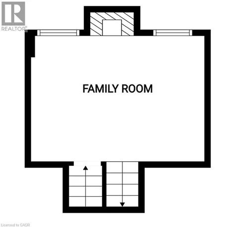 3200 Greenbough Crescent Burlington ON L7M 3B1