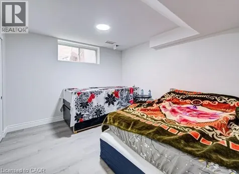 55 Isaiah Drive Kitchener ON N2E 0B2