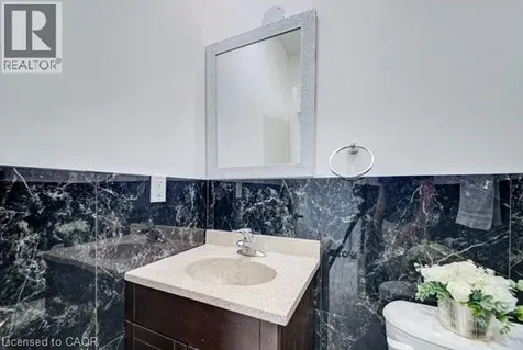 55 Isaiah Drive Kitchener ON N2E 0B2