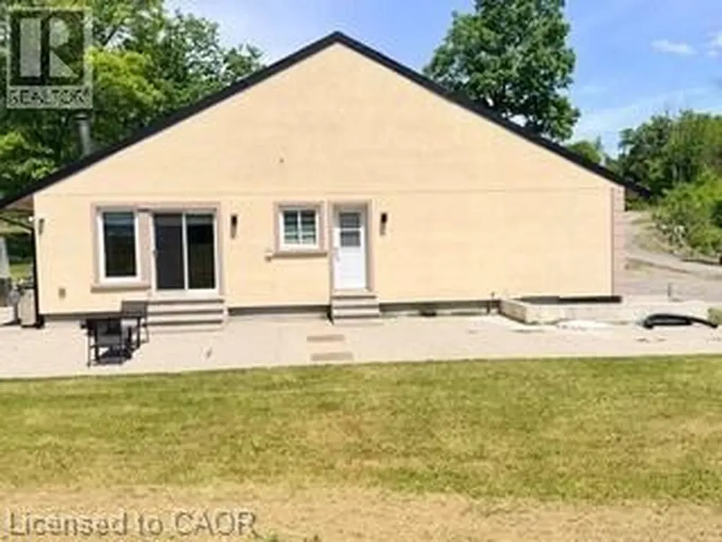 10631 Fifth Line Milton ON L9T 2X8