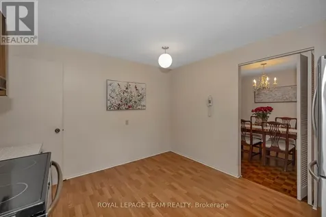 38 Elmbank Crescent Ottawa ON K2G 3P6