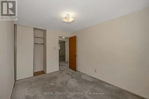 38 Elmbank Crescent Ottawa ON K2G 3P6