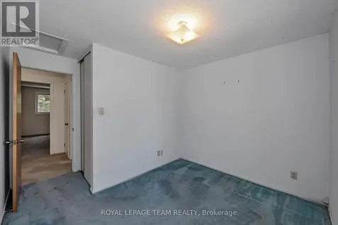 38 Elmbank Crescent Ottawa ON K2G 3P6