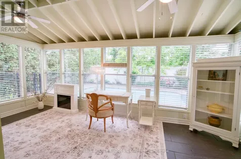 1666 Amberdale Crescent Ottawa ON K1H 7B3