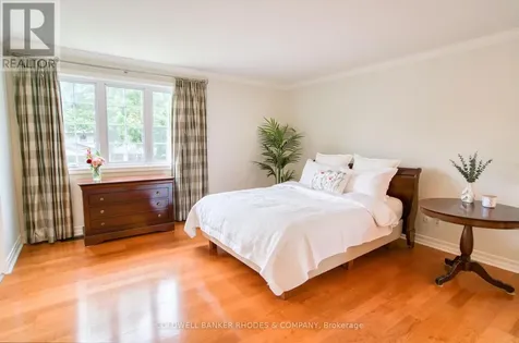 1666 Amberdale Crescent Ottawa ON K1H 7B3