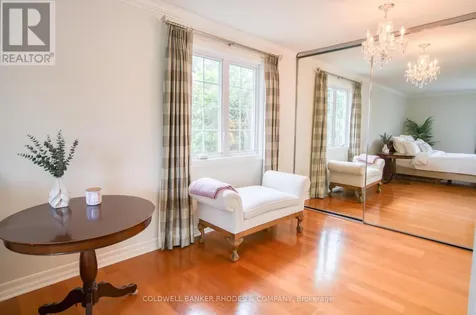 1666 Amberdale Crescent Ottawa ON K1H 7B3