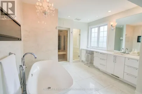 1666 Amberdale Crescent Ottawa ON K1H 7B3