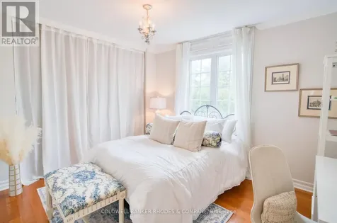 1666 Amberdale Crescent Ottawa ON K1H 7B3