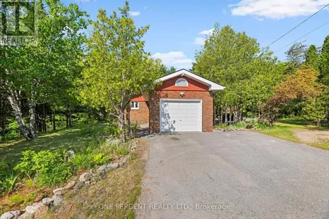 178 Fiddick Road Cramahe ON K0K 1H0