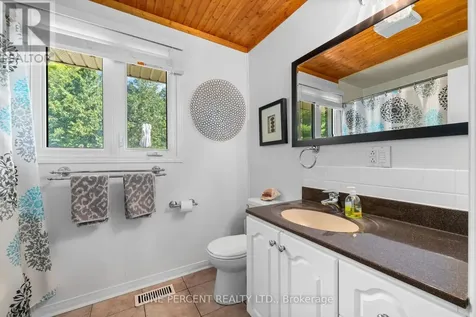 178 Fiddick Road Cramahe ON K0K 1H0