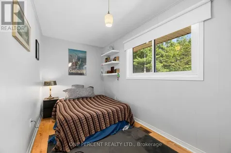 178 Fiddick Road Cramahe ON K0K 1H0