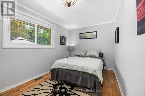 178 Fiddick Road Cramahe ON K0K 1H0