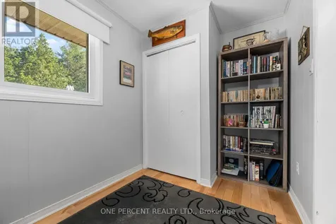 178 Fiddick Road Cramahe ON K0K 1H0