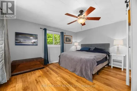 178 Fiddick Road Cramahe ON K0K 1H0