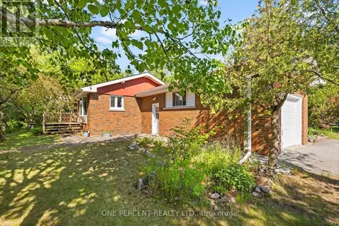 178 Fiddick Road Cramahe ON K0K 1H0