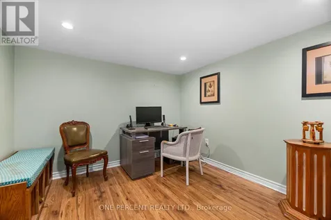 178 Fiddick Road Cramahe ON K0K 1H0