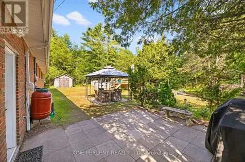 178 Fiddick Road Cramahe ON K0K 1H0