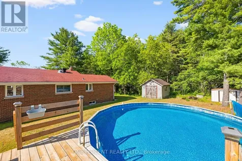 178 Fiddick Road Cramahe ON K0K 1H0