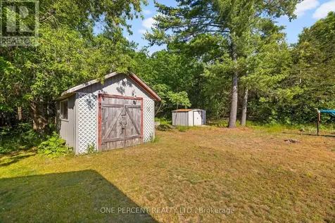178 Fiddick Road Cramahe ON K0K 1H0