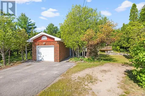178 Fiddick Road Cramahe ON K0K 1H0