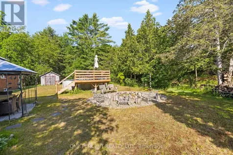 178 Fiddick Road Cramahe ON K0K 1H0