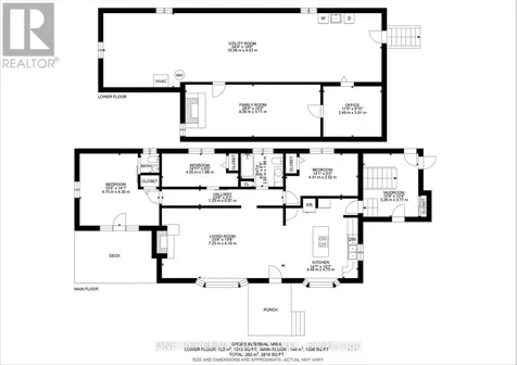 178 Fiddick Road Cramahe ON K0K 1H0