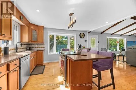 178 Fiddick Road Cramahe ON K0K 1H0