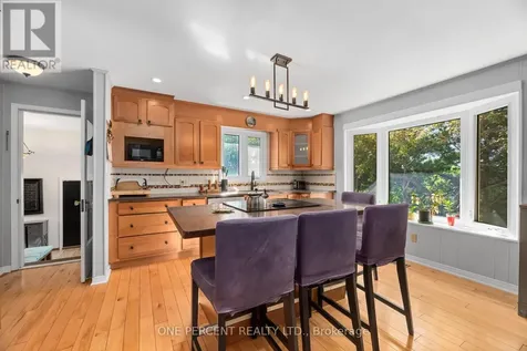 178 Fiddick Road Cramahe ON K0K 1H0