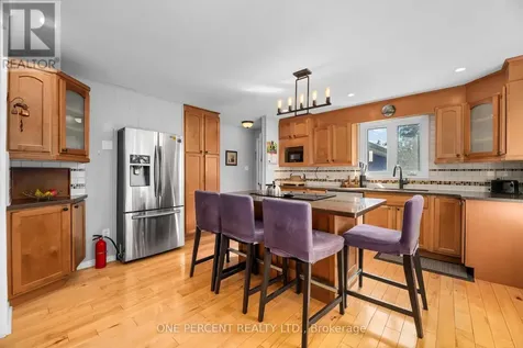 178 Fiddick Road Cramahe ON K0K 1H0