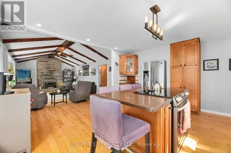 178 Fiddick Road Cramahe ON K0K 1H0