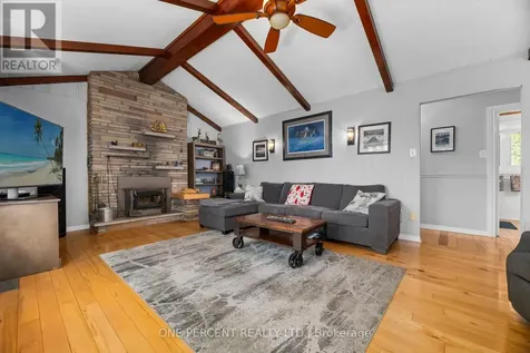 178 Fiddick Road Cramahe ON K0K 1H0