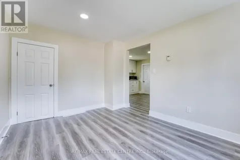 88 Lorne Avenue Chatham-kent ON N7M 1R9