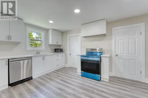 88 Lorne Avenue Chatham-kent ON N7M 1R9