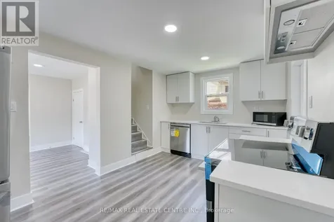 88 Lorne Avenue Chatham-kent ON N7M 1R9