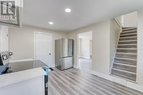 88 Lorne Avenue Chatham-kent ON N7M 1R9