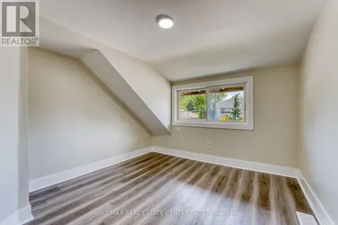 88 Lorne Avenue Chatham-kent ON N7M 1R9