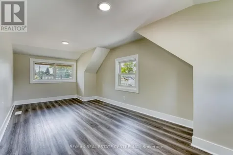 88 Lorne Avenue Chatham-kent ON N7M 1R9