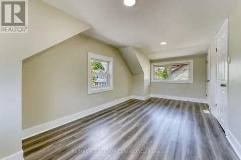 88 Lorne Avenue Chatham-kent ON N7M 1R9