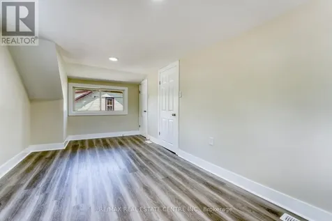 88 Lorne Avenue Chatham-kent ON N7M 1R9