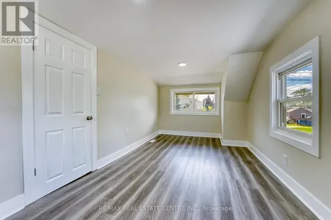 88 Lorne Avenue Chatham-kent ON N7M 1R9