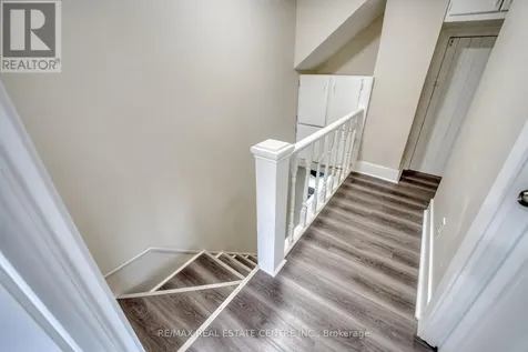 88 Lorne Avenue Chatham-kent ON N7M 1R9