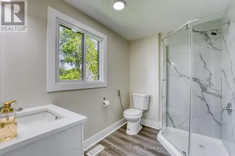 88 Lorne Avenue Chatham-kent ON N7M 1R9