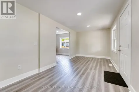 88 Lorne Avenue Chatham-kent ON N7M 1R9